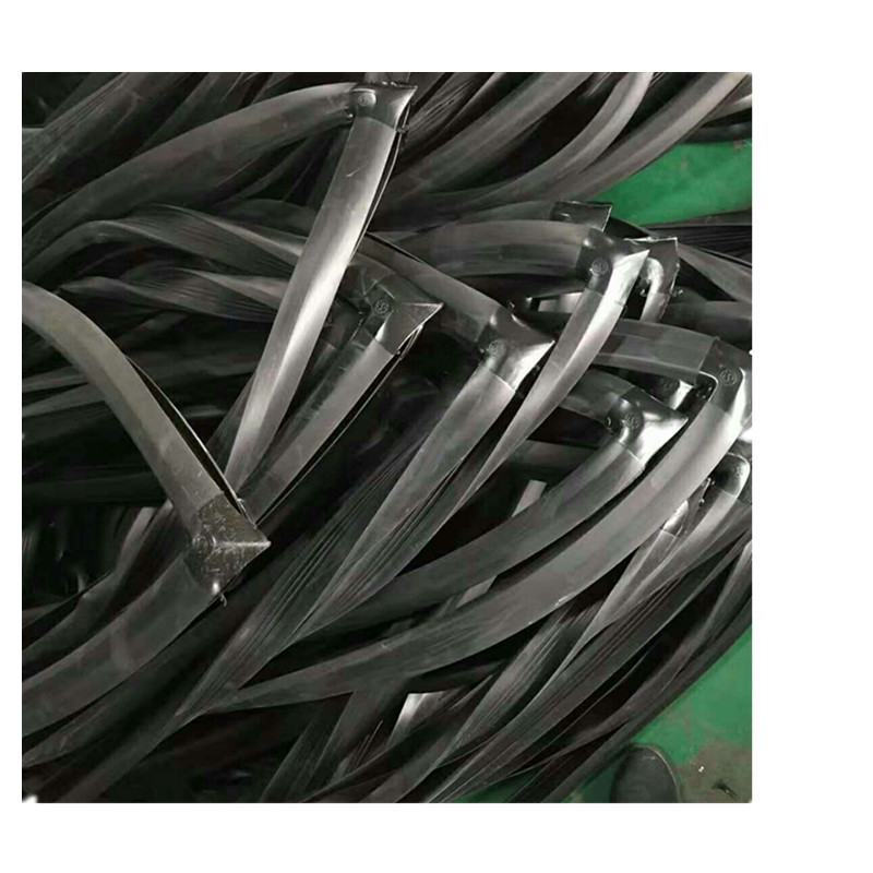 集装箱密封条三元乙丙发泡密封条