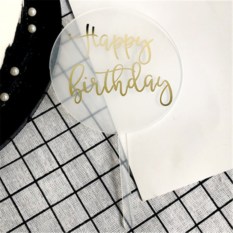 主图_O1CN01Hot9721HLsMbftCcE___2