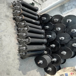 Cast Steel Ground Wheel Manufacturers, Various Types of Ground Wheel Processing and Customization, Mining Ground Wheel Welding Ground Wheel Sales