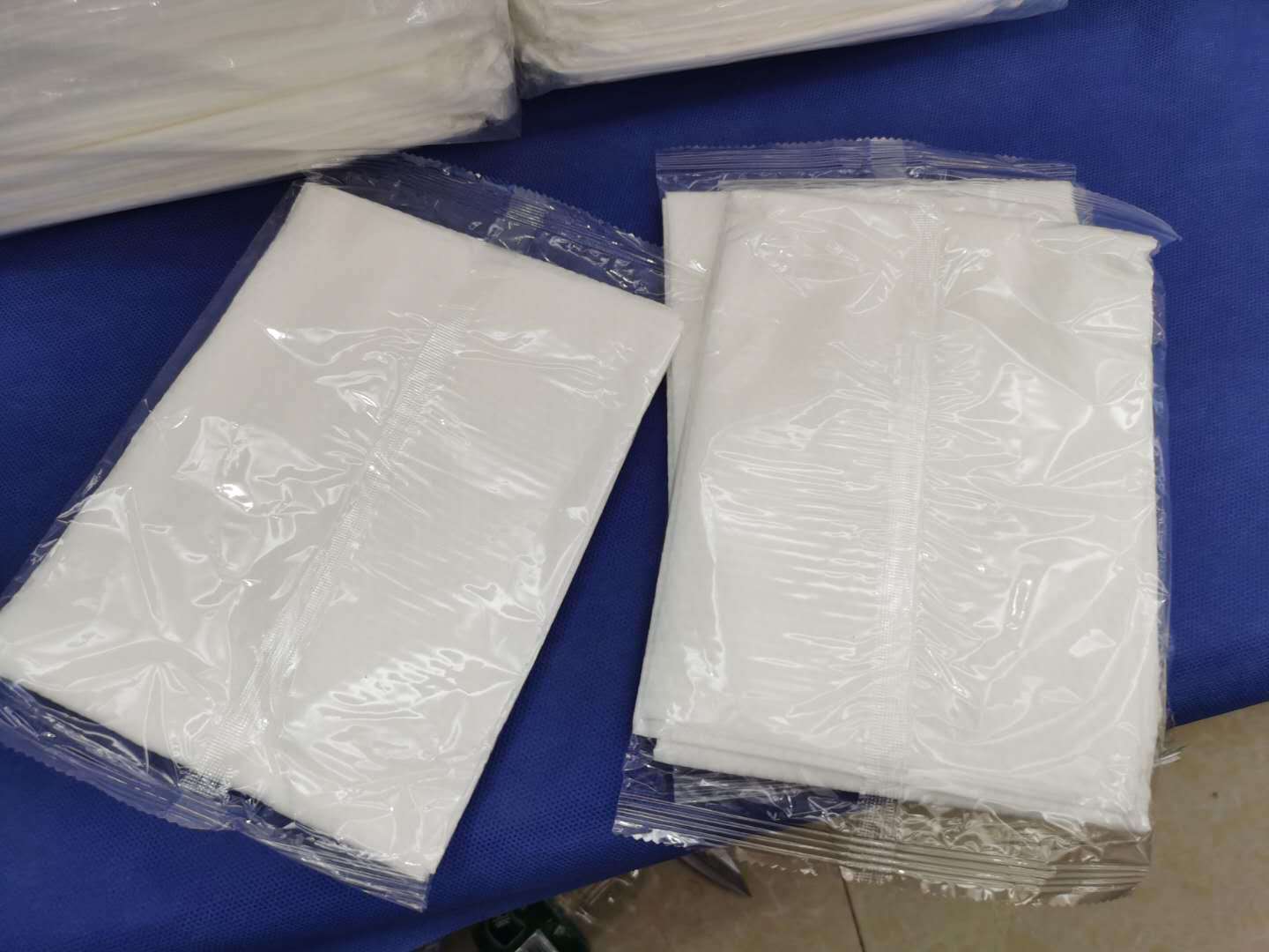 微信图片_2020080509405410