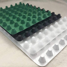 25�񽨺B�A�����ϰ� 20��������ˮ���������ˮ��