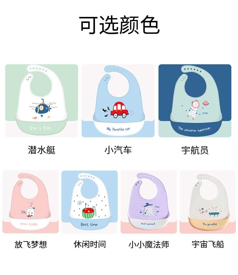 2df8b131baf743a3aa945f00cf0b66