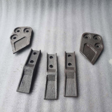 ΢�������ھ�C���X�ڶ��X�r�ÙCе���X�����C����P������