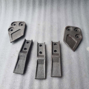 ΢�������ھ�C���X�ڶ��X�r�ÙCе���X�����C����P������