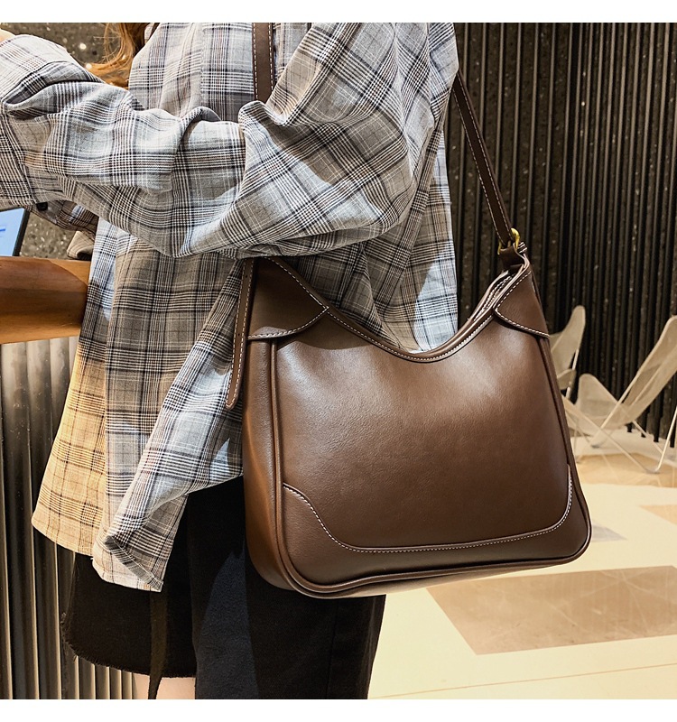 详情_120 - 副本.JPG