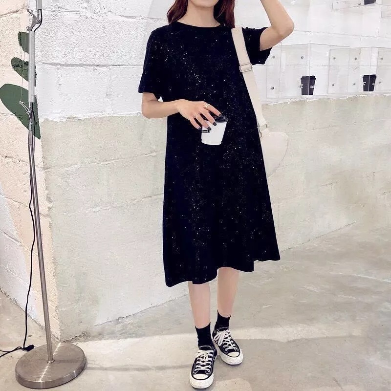 微信图片_20200509130205