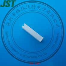 ����PS-187ֱӲ�z����JSTԭ�S��Ʒ��