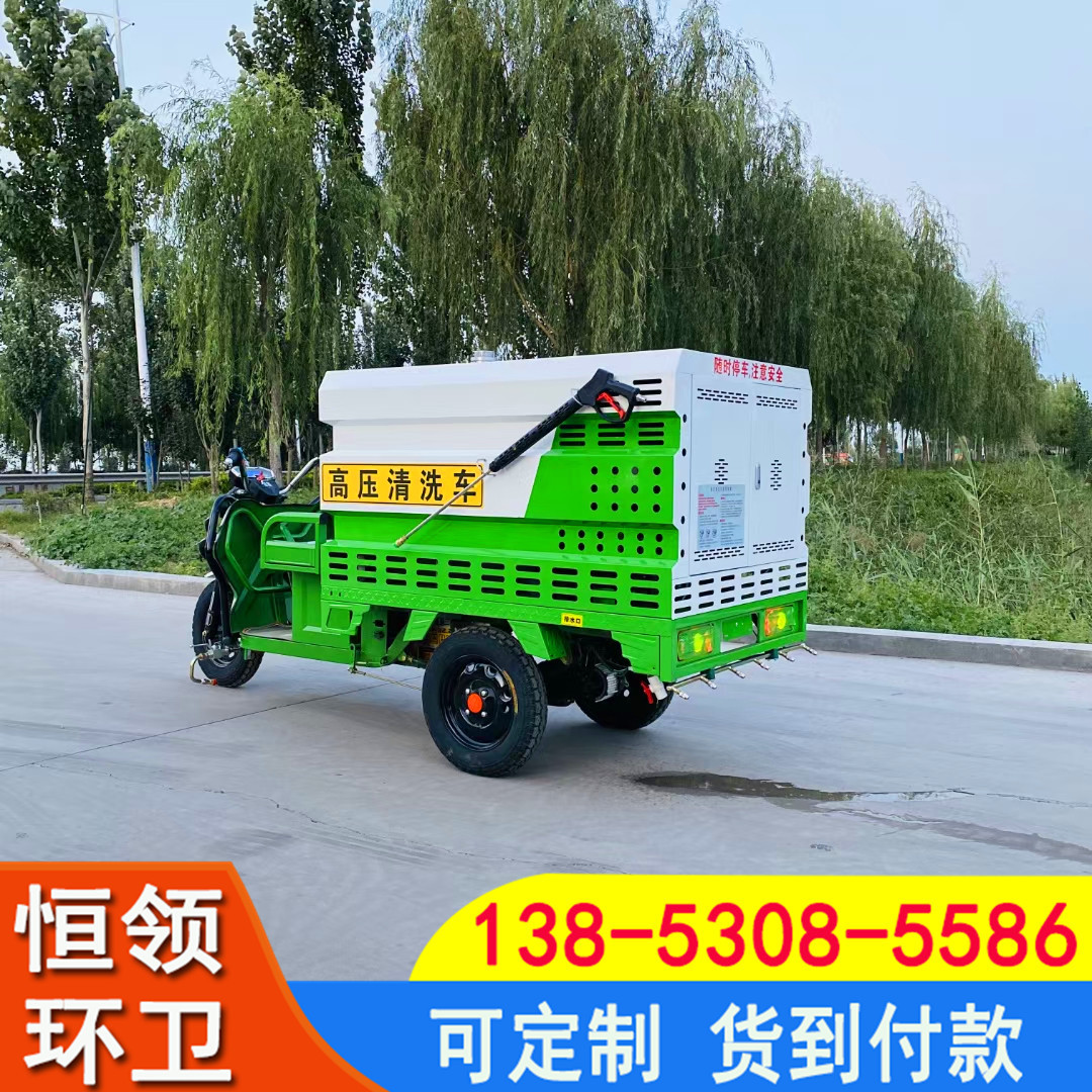 微信图片_20201104174824.jpg