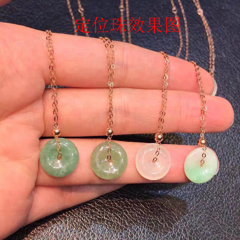 微信图片_20200623165819