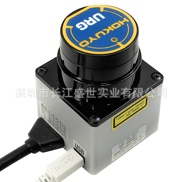 供应日本HOKUYO传感器，安全传感器