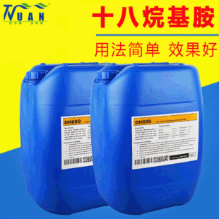 ���a�S�� ʮ������� ʮ�˰� ʮ���������Һ