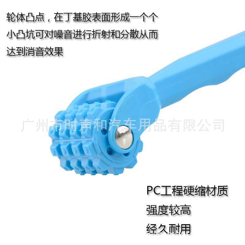微信图片_20200824144912.jpg