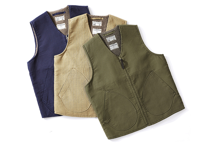 RIO STUDIO51012683.jpg