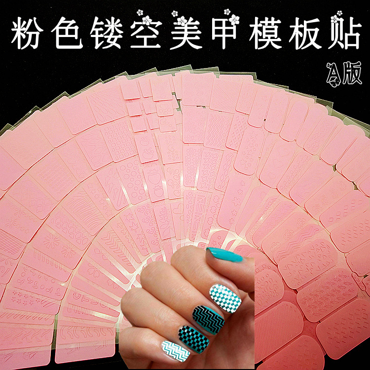 IMG20200507140551_副本