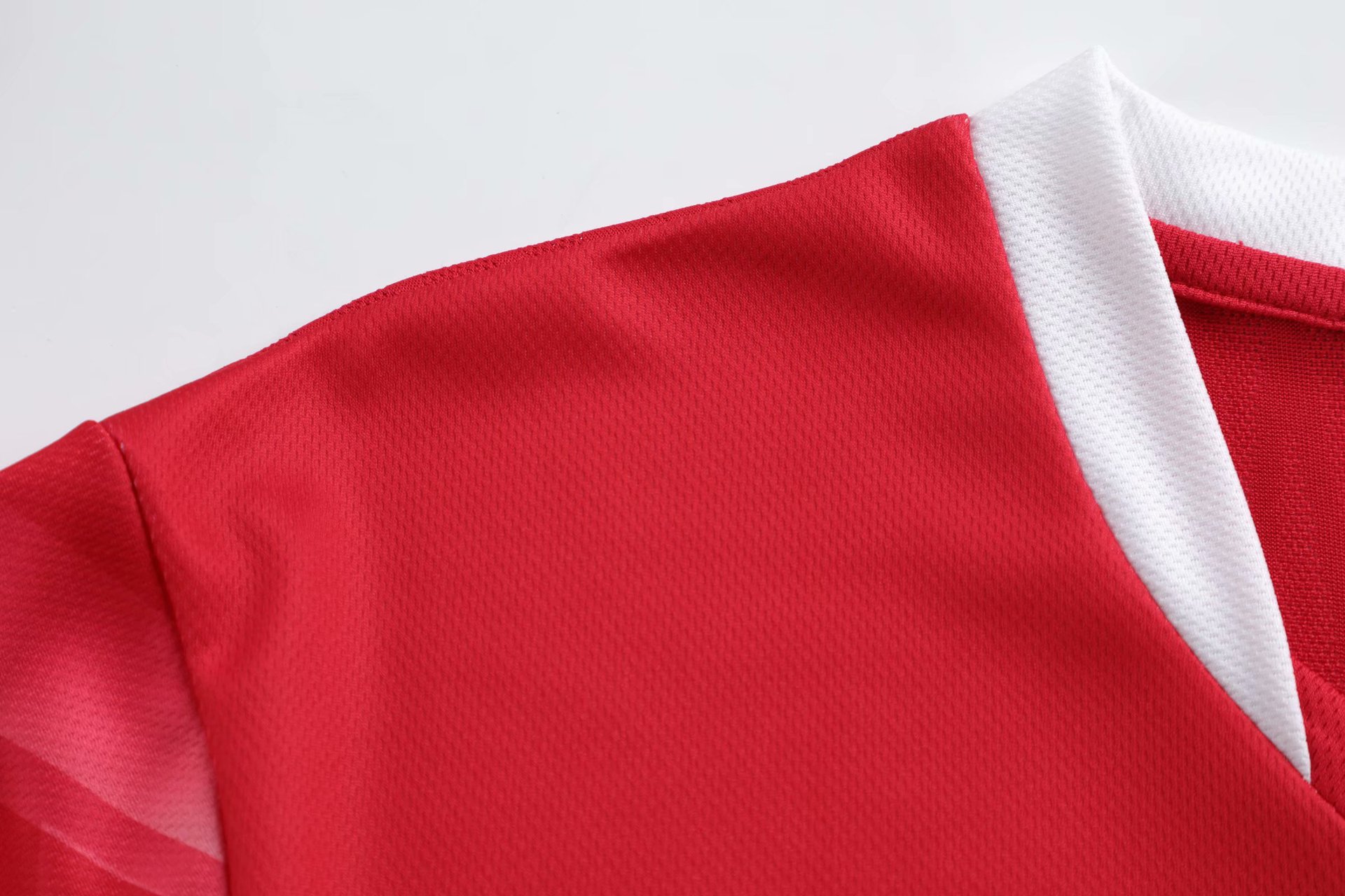 DLS X918# S-3XL (30).jpg