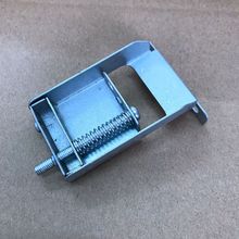 �͉����w�b�����׼�����ý�w����� �����{��֧��