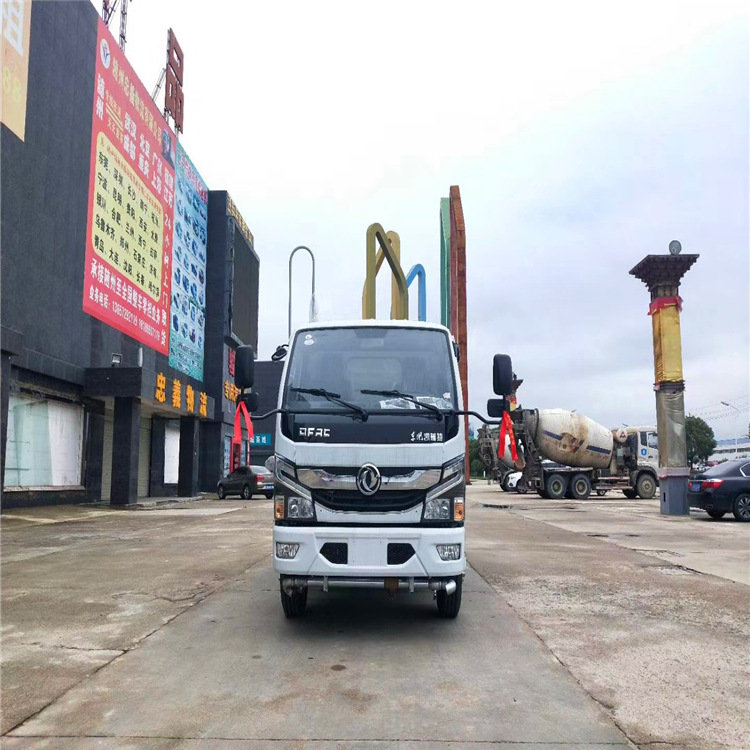 mmexport1593325531568.jpg