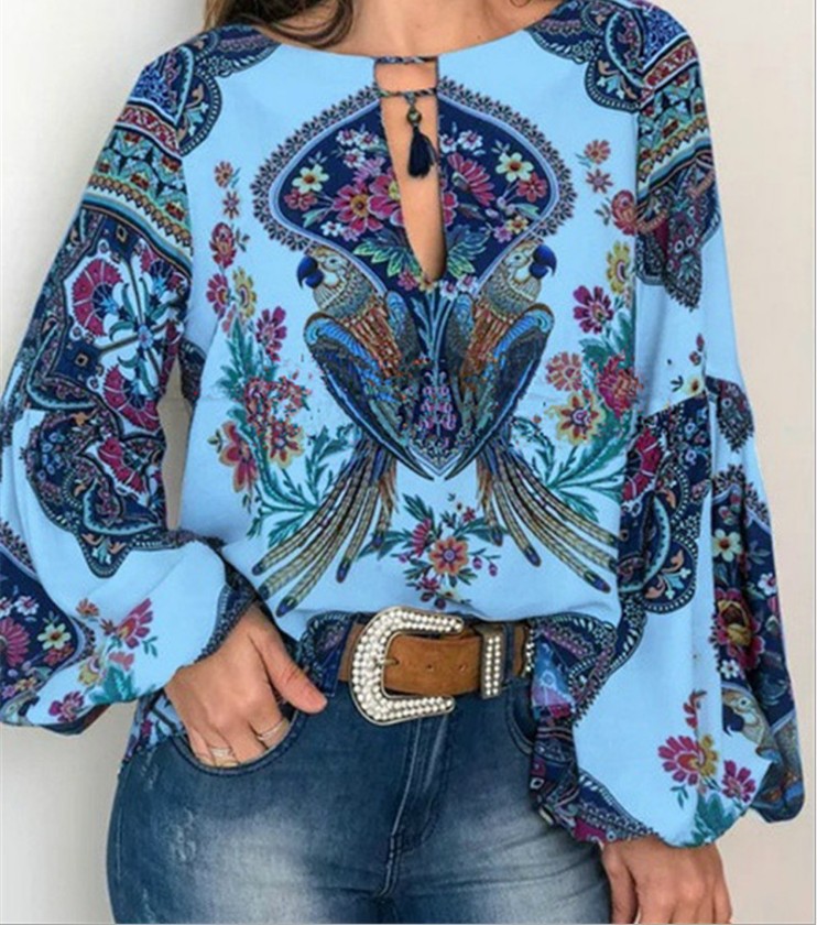 15107558001_1074290553