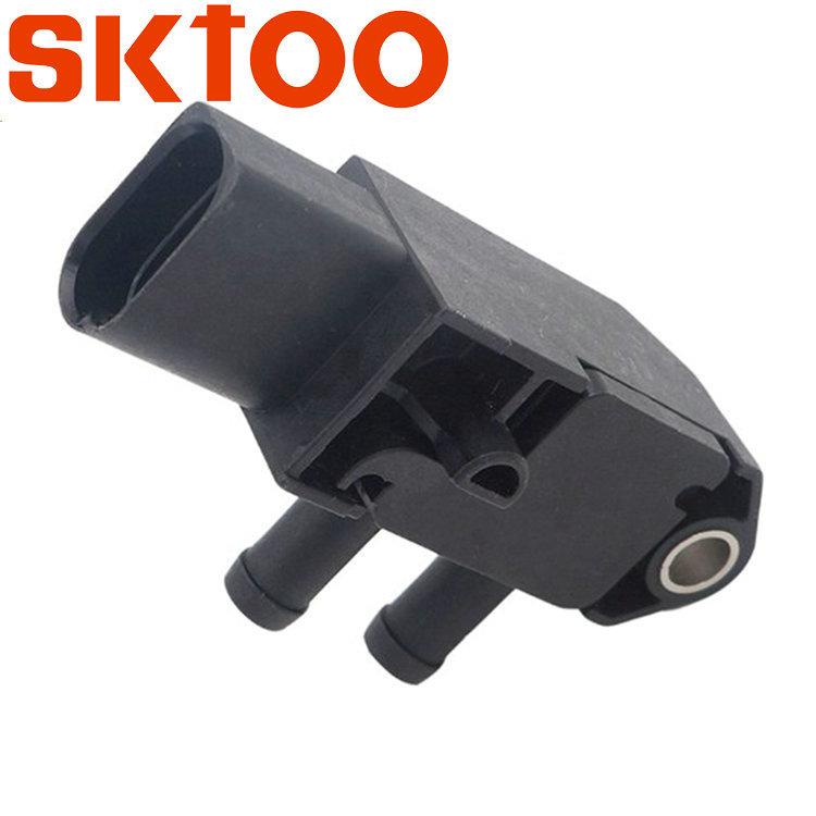 ���ô��� �µ�A3 Q5 ����ѹ��������ѹ����� 03L906051B