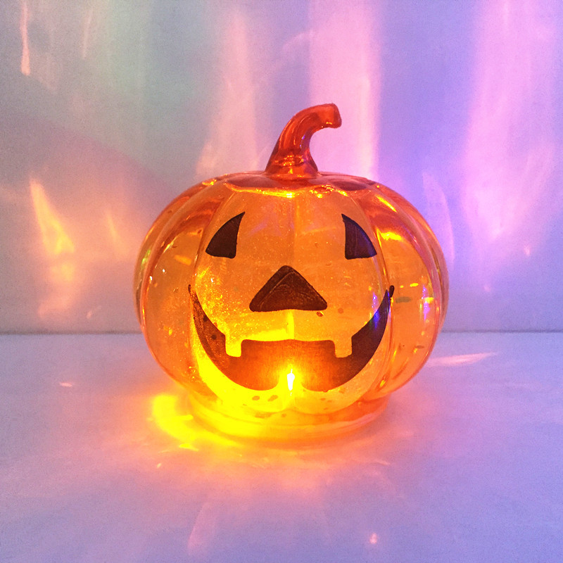 微信图片_2020061614383419_副本