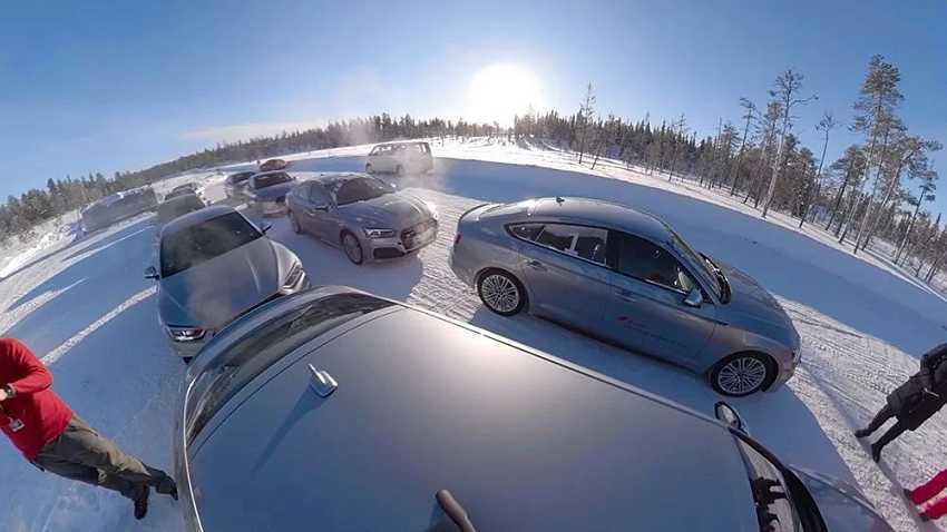 e0e1906f56967923500ae9b7a8ed11