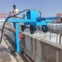 江苏视频桥梁桥梁板凿毛机