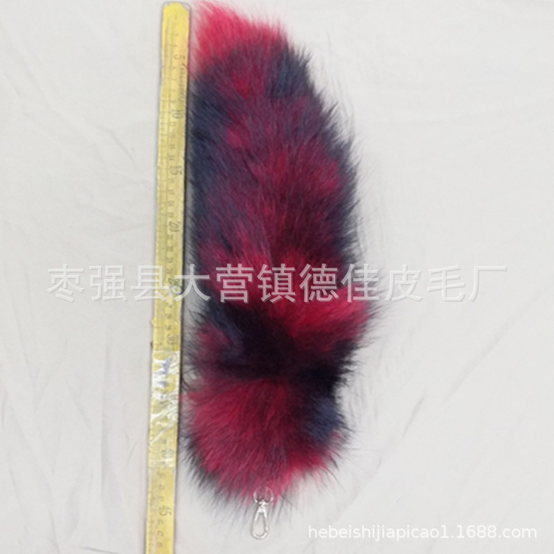 IMG_20200818_095544_副本