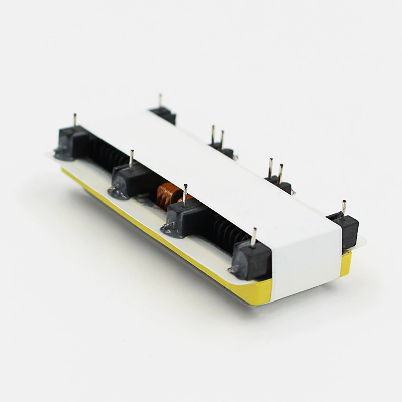 Новый оригинальный E1920W трансформатор TM-09196 силовая плата высокий коэффициент индуктивности