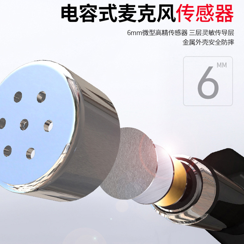 SW-524高精度噪音计分贝仪声级计噪音仪噪声测量仪测试仪