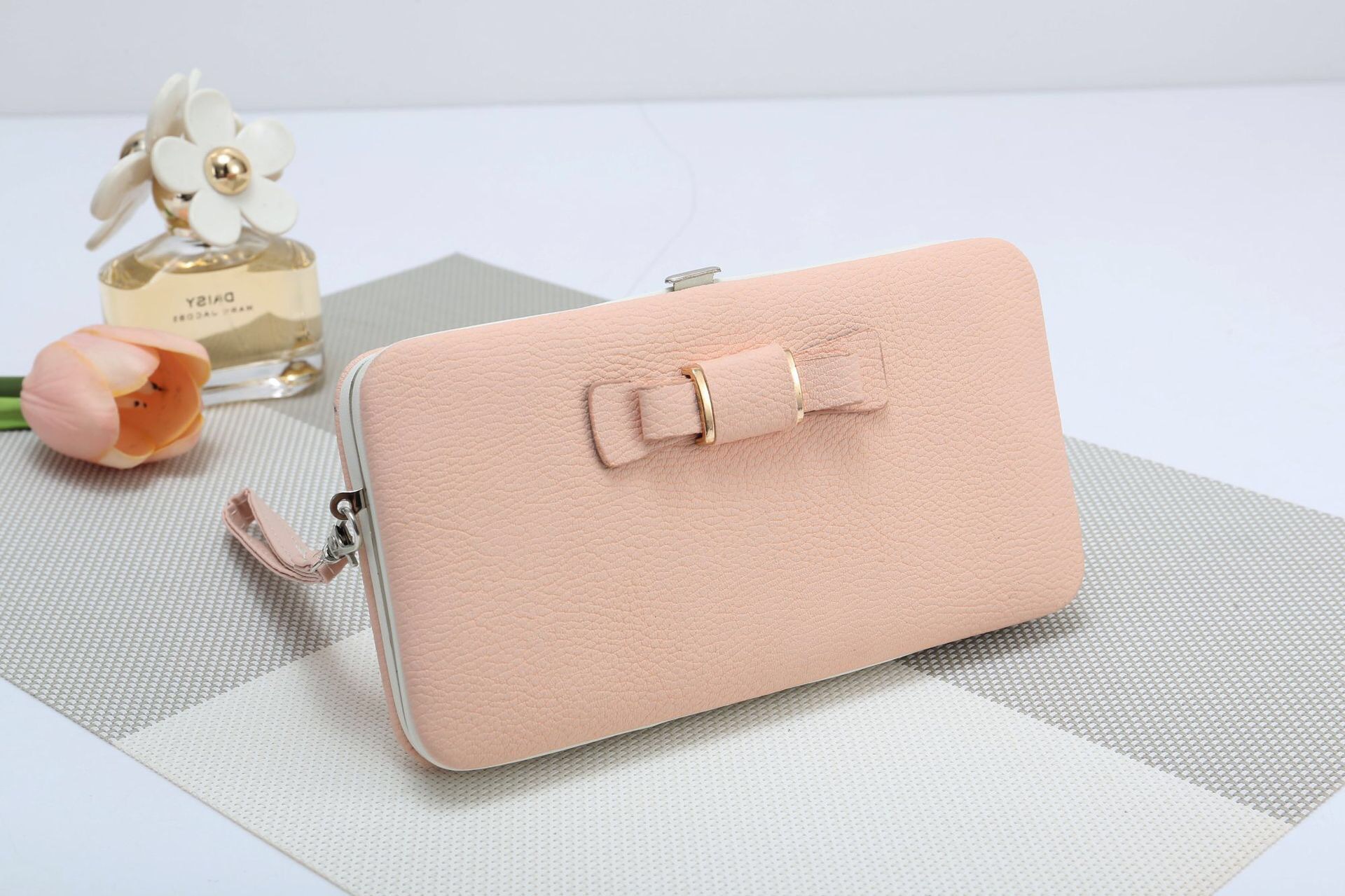 微信图片_20200916173331