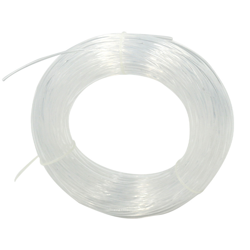Super bright lights, software, 5mm, material