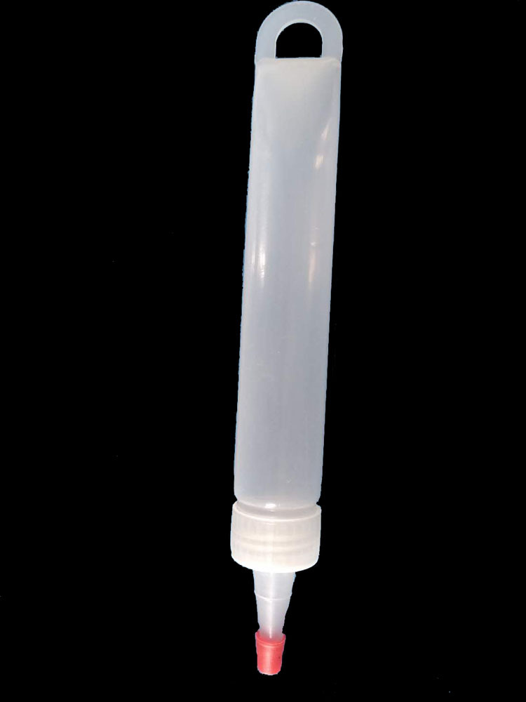 批发50ml注油瓶 、胶水瓶、 尖嘴瓶、挂孔瓶