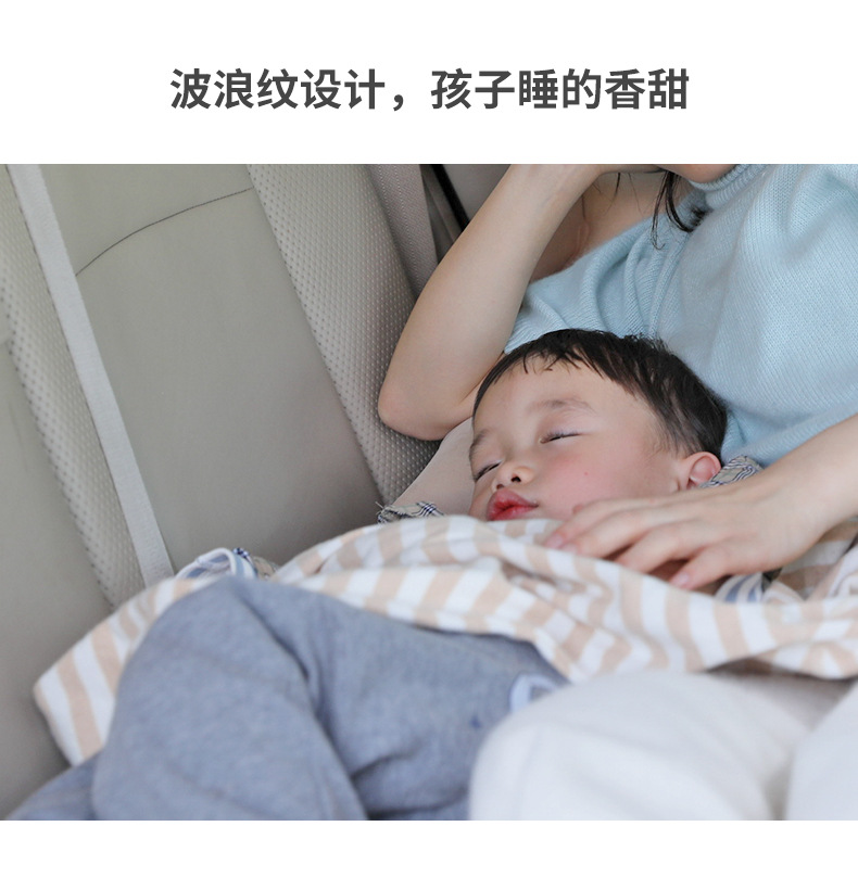 S护头_06.jpg