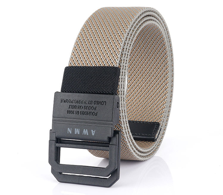 Double ring buckle details page_30.jpg