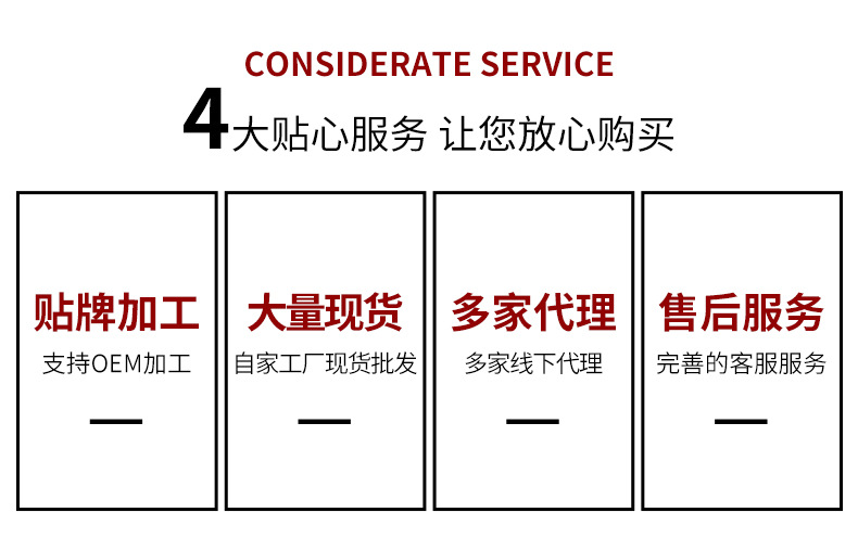 18245874611_1135891030.jpg?__r__=1594953220338