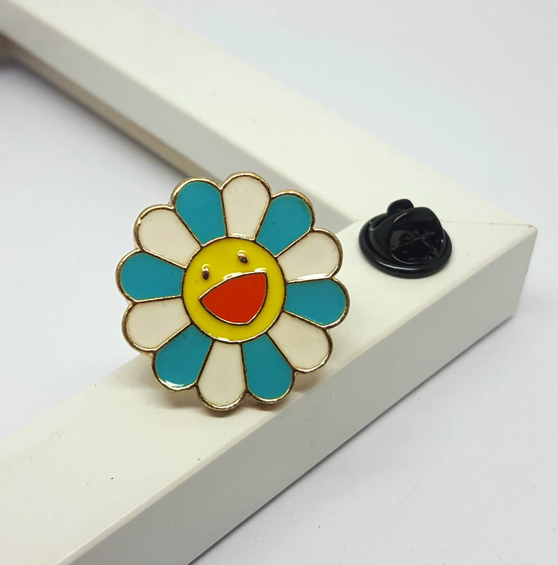 一键复制_20200904133841