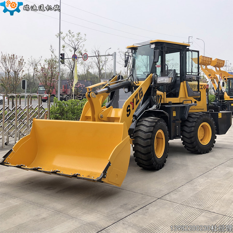 װ�ػ� ���������ò��� С��װ�ػ�ϵ�� ɽ���ع�940����