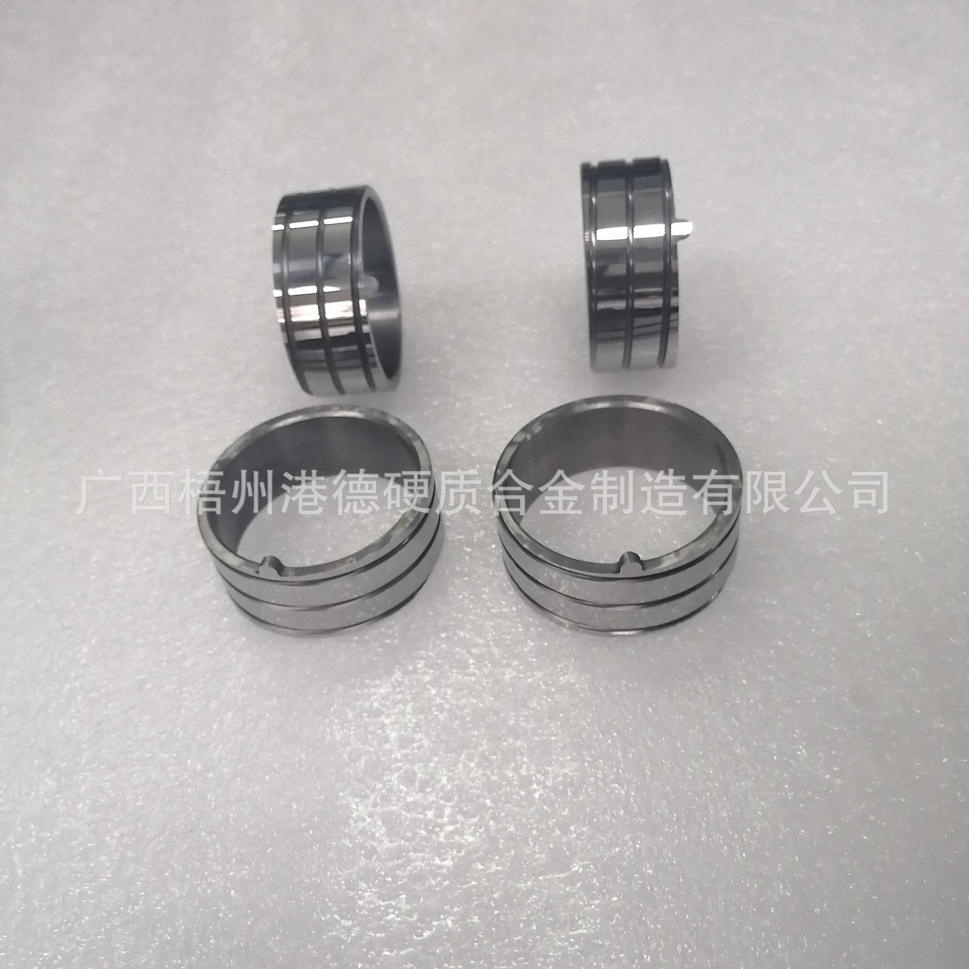 YG10 K40�ٸֺϽ��� ���� ���� Ӳ�ʺϽ�TC�����Ȧ