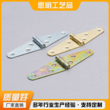 ���lƽ�_��퓙C��������q� �T���ۯB��� ���P䓹��I����q�