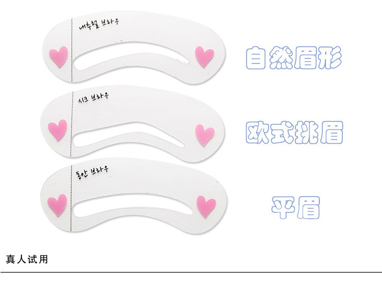 T24TcOXo8XXXXXXXXX_!!65662033