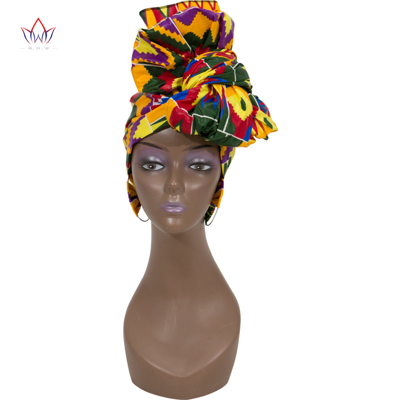 2020-Fashion-African-Head-Scar