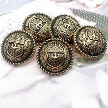 ���b��ѝ�~�� �w������ �r���r���L�¿��� ��������ë�ش����o��