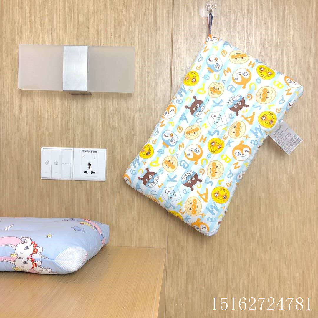 1b14067a981d50a35bf66786c22549