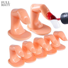 羳؛Դ׹b ָչʾָģߏSֱģnail