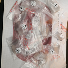 HSM�¿���ټ׺��J��600Ƭ���b�o�����ĥ͸��ĥɰ��ָ�׌����b