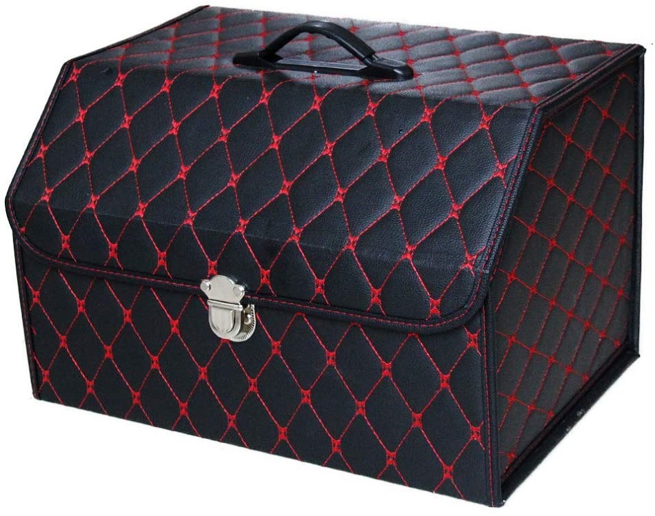 61Hn9baBD0L._AC_SL1200_