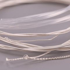 Alice classical guitar strings A103, 1 string, 2 strings, 3456 strings for classical guitar, loose string nylon strings