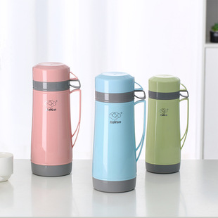 ������ˮƿ��ͯů���_ˮƿ�W����y����ƿ�ܷ��ˮ��С��������ů