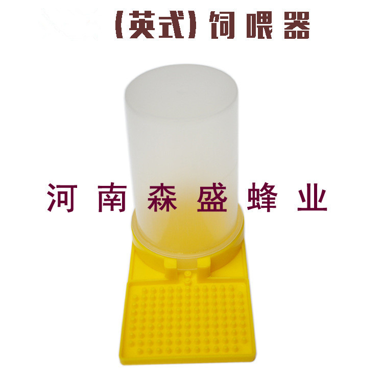 9012681128_584463576