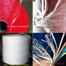 RһCеW˺Ĥ|K߅zCKսzO